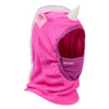 Imaginary Friends Helmet Kids Balaclava