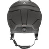 Casque Savor GT Amid HD Photo Adulte
