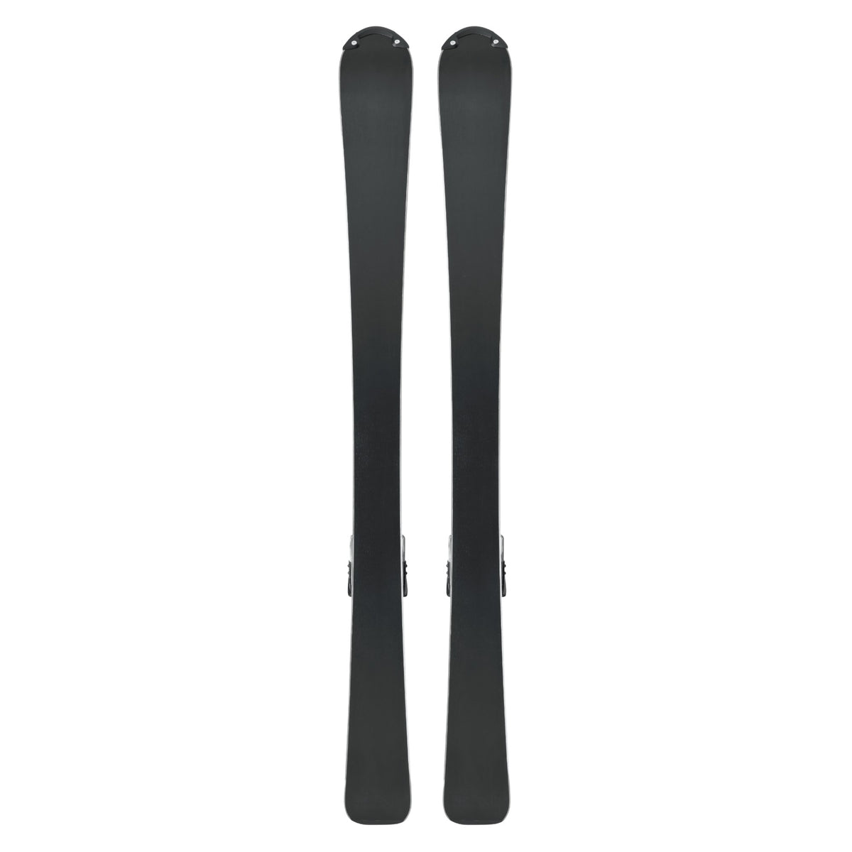 Skis Alpins Anomaly  (110-150) + 7.0 Enfant