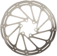 Disques Centerline Arrondi