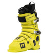Bottes de Ski Drop Kick S Enfant