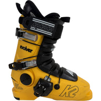 Bottes de Ski Usagé Evolver 70 Enfant