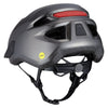 Casque de Vélo Shuffle 2 Led Enfant