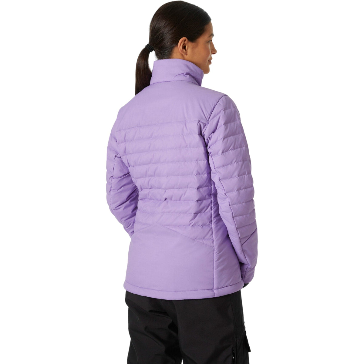 Couche Isolante Elevation Lifaloft Femme