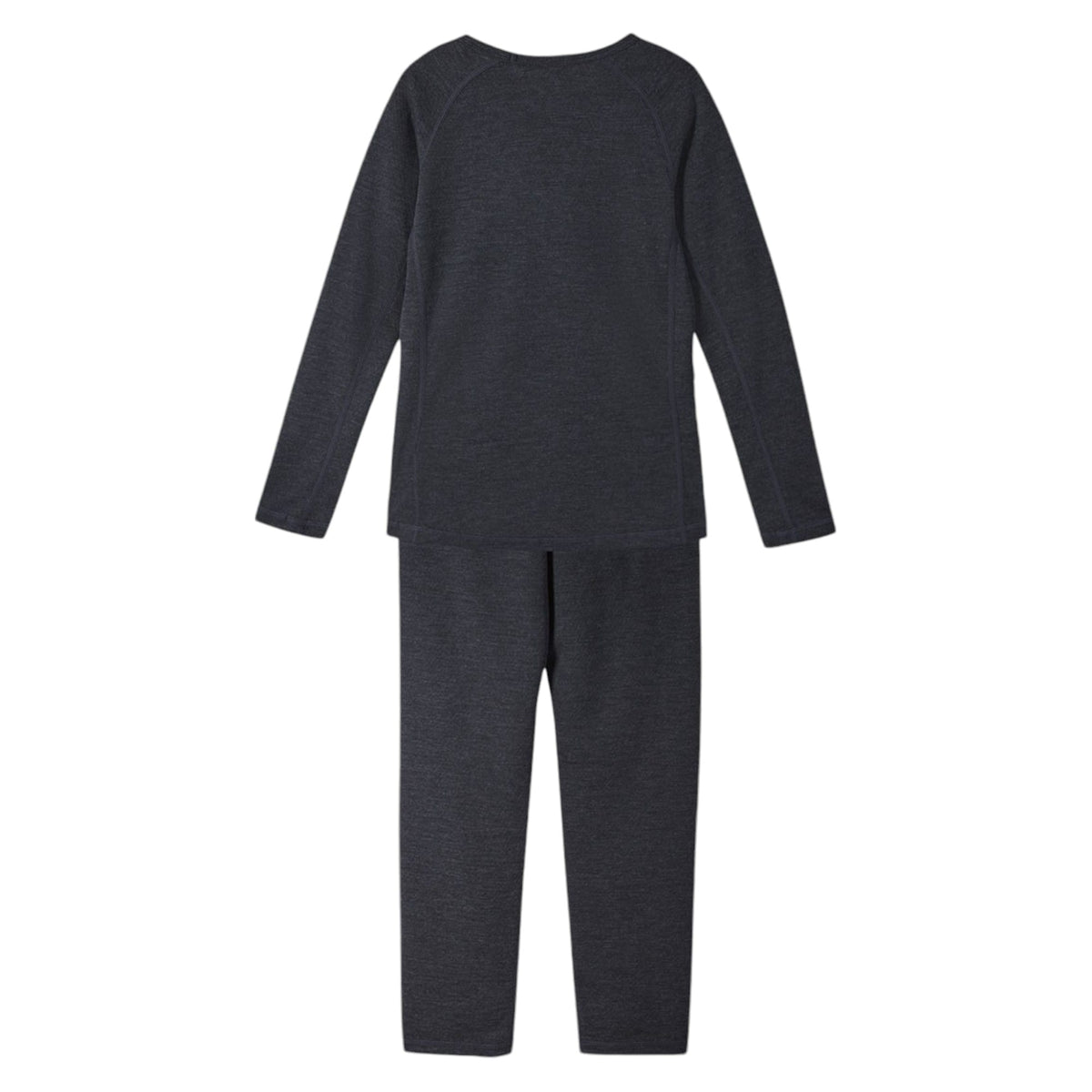 Lani Kids Base Layer Set
