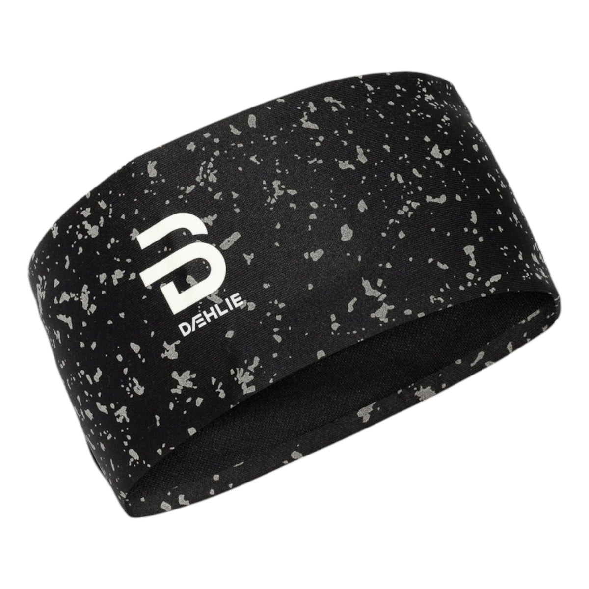 Bandeau Polyknit Print Adulte