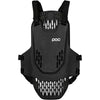 Gilet de Protection VPD Air Torso Adulte