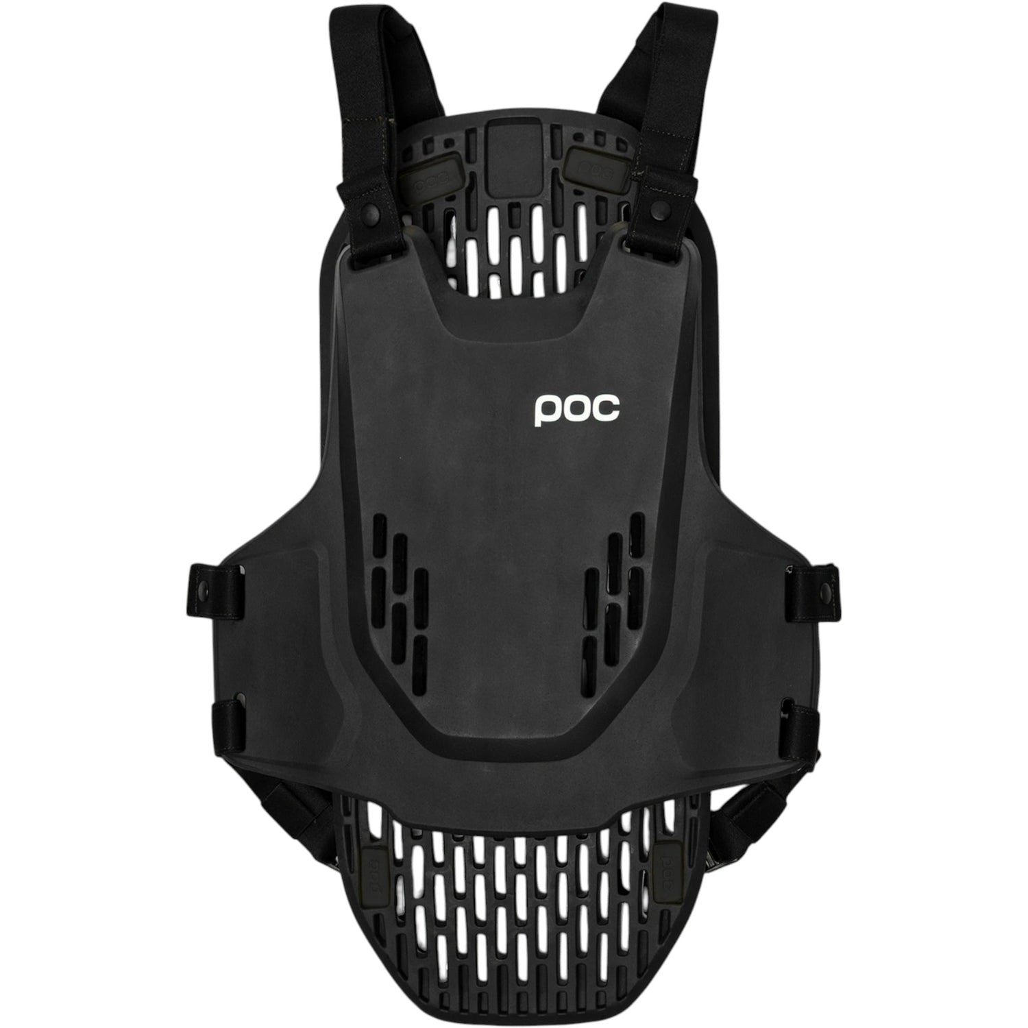 Gilet de Protection VPD Air Torso Adulte