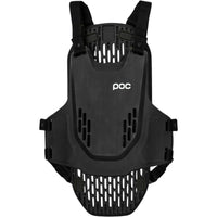 Gilet de Protection VPD Air Torso Adulte