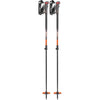 Helicon Lite Adult Ski Poles