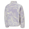 Frosty Pile Kids Long-Sleeved Shirt