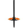 Helicon Lite Adult Ski Poles