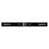 I/O MAG XL Adult Ski Goggles