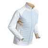 Challenge 3.0 Women Cross-Country Ski Jacket