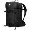 Mammut Noir.0001 28 Litres