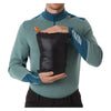 Verglas Down Jacket 2.0 Men Mid Layer