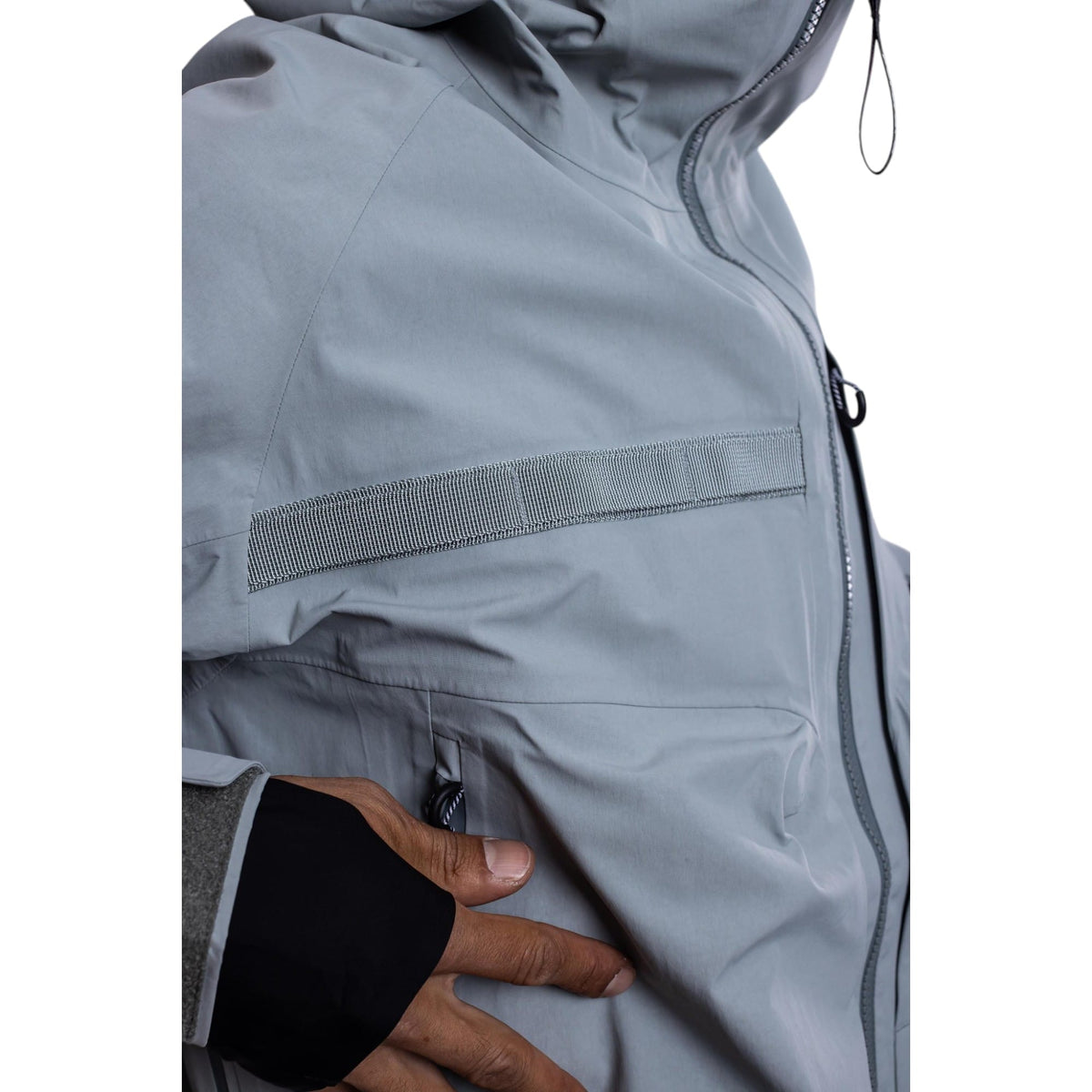 Forward Cold Granite 2XL