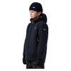 Manteau Slope Garçon