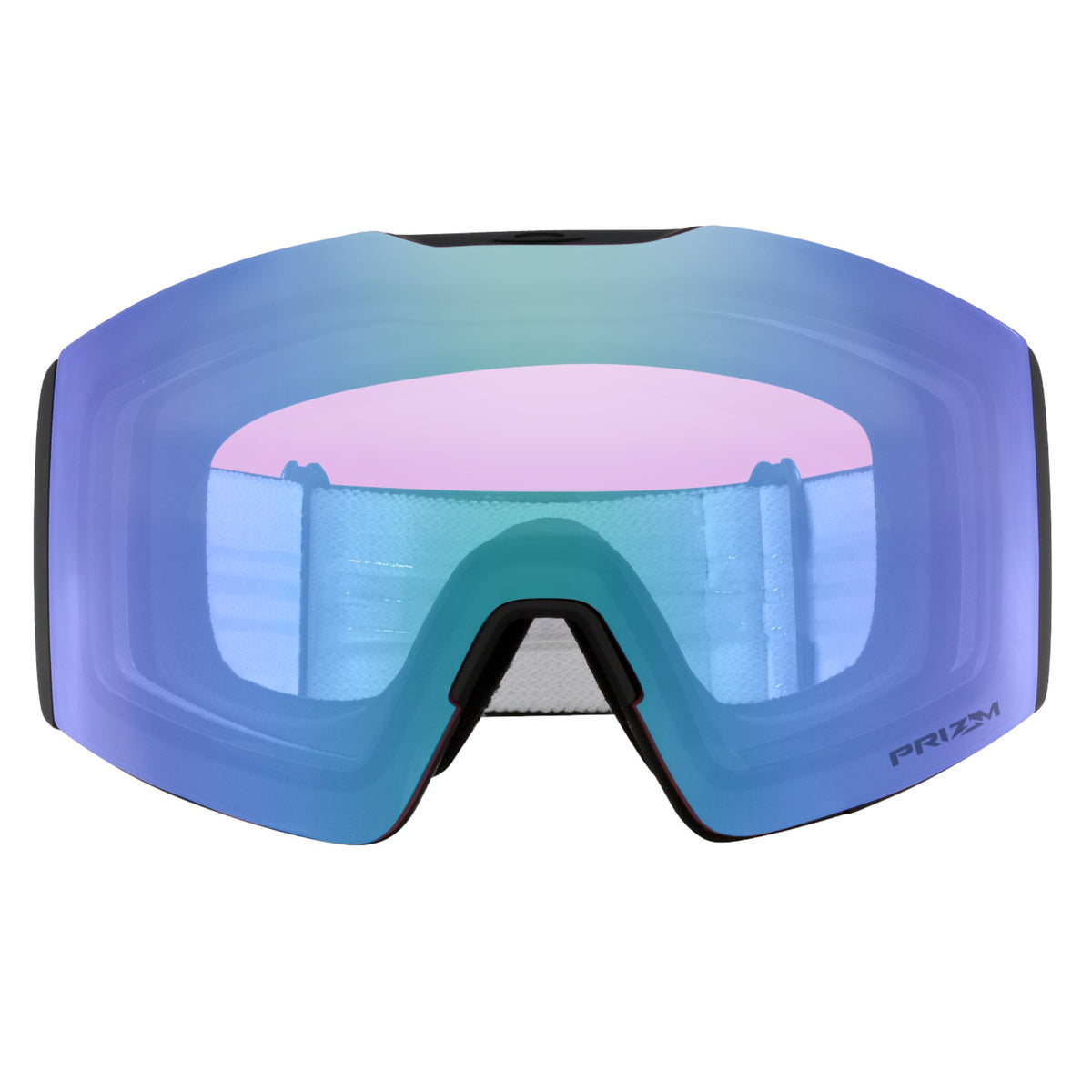 Lunettes de Ski Fall Line L Adulte