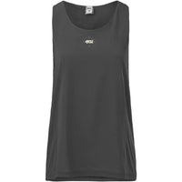 Ice Flow Tech Tank Women Jersey