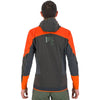 Alagna Plus Evo Men Jacket