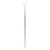 Skis Alpins Backland 88 Adulte