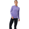 Compressport Aster Mauve.3174 L