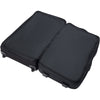 Dakine Noir 100 Litres