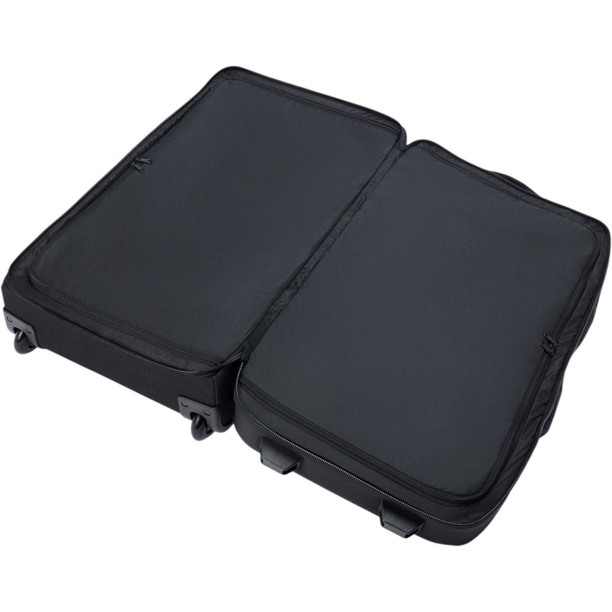 Dakine Noir 100 Litres