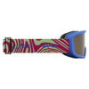 Chico 2.0 Kids Ski Goggles