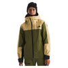 Manteau Mount Bre Homme