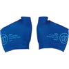Plantar Protector Gel