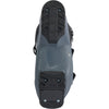 BFC 80 Men Ski Boots