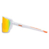 Lunettes de soleil Harbinger Adulte