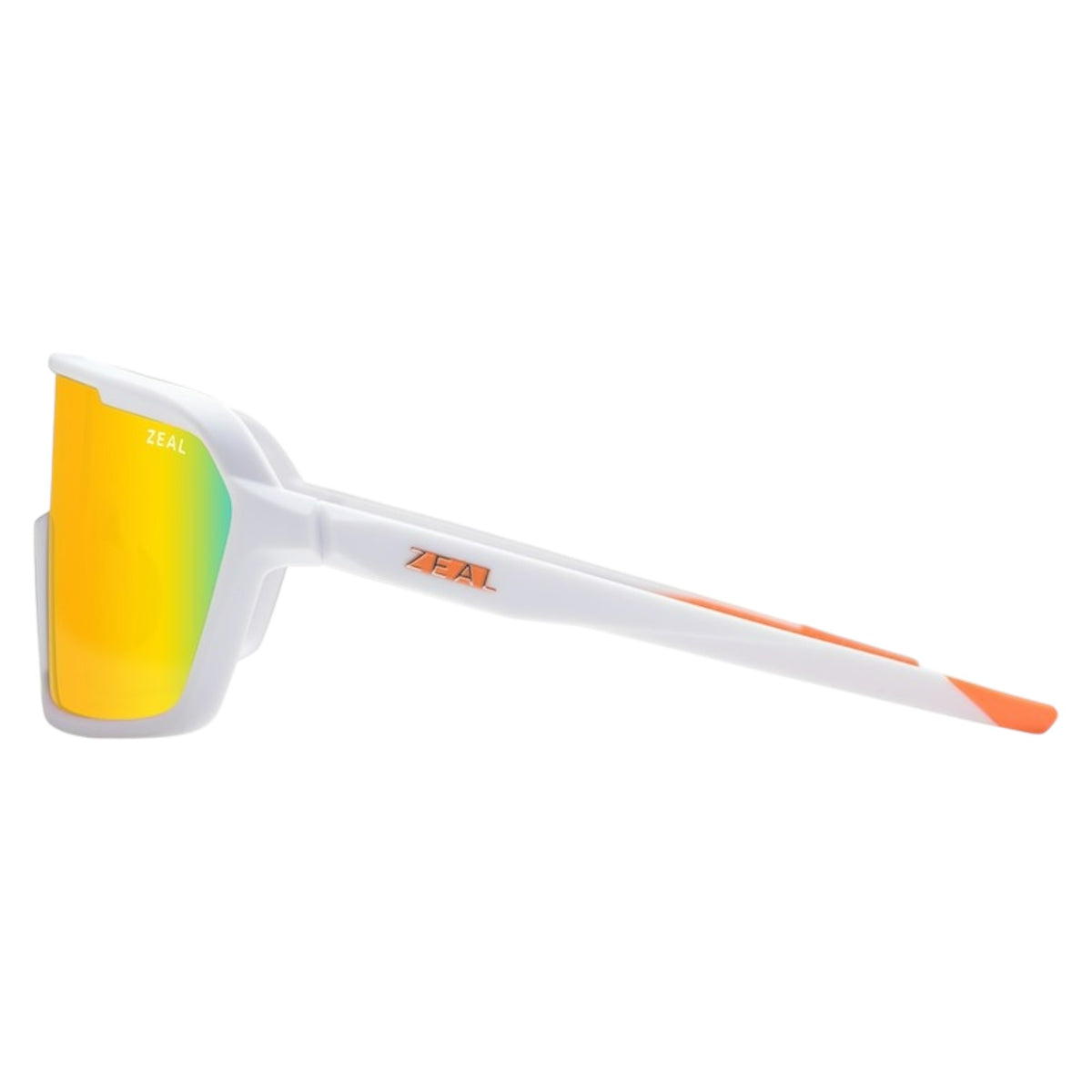 Lunettes de soleil Harbinger Adulte