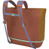 Sac de Transport de Vélo Daylite Large Tote