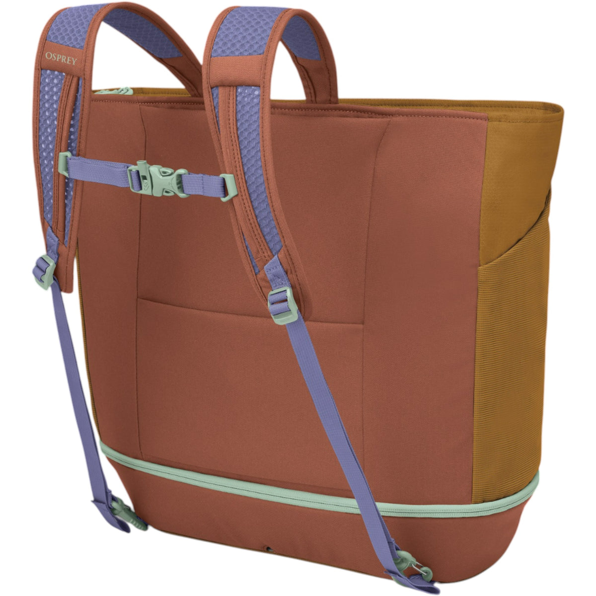 Sac de Transport de Vélo Daylite Large Tote