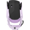 Union Lilac L