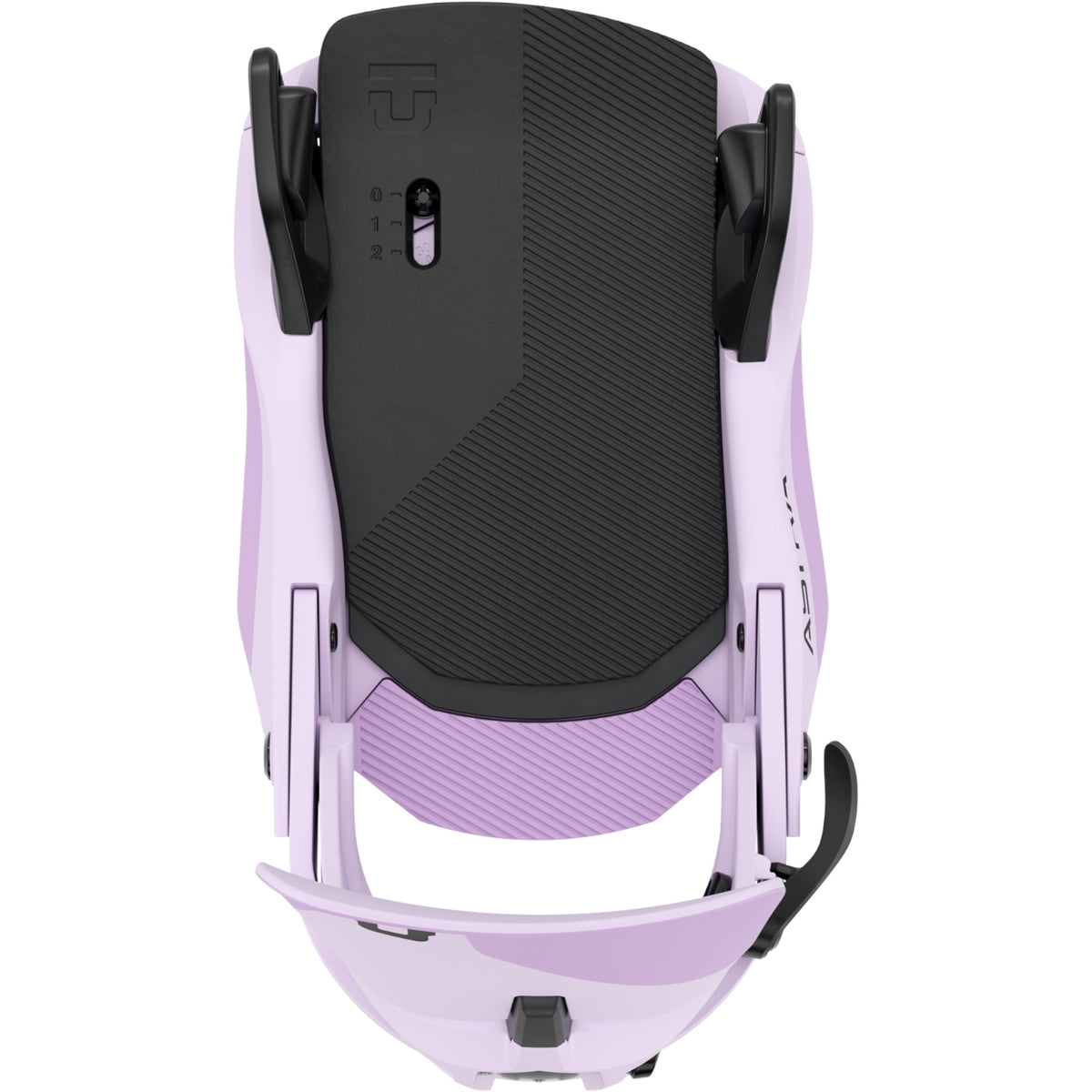 Union Lilac L
