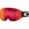 Flight Deck Adult Ski Goggles