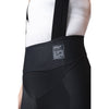 Cuissard à Bretelles de Vélo de Route Absolute 7.0 Femme