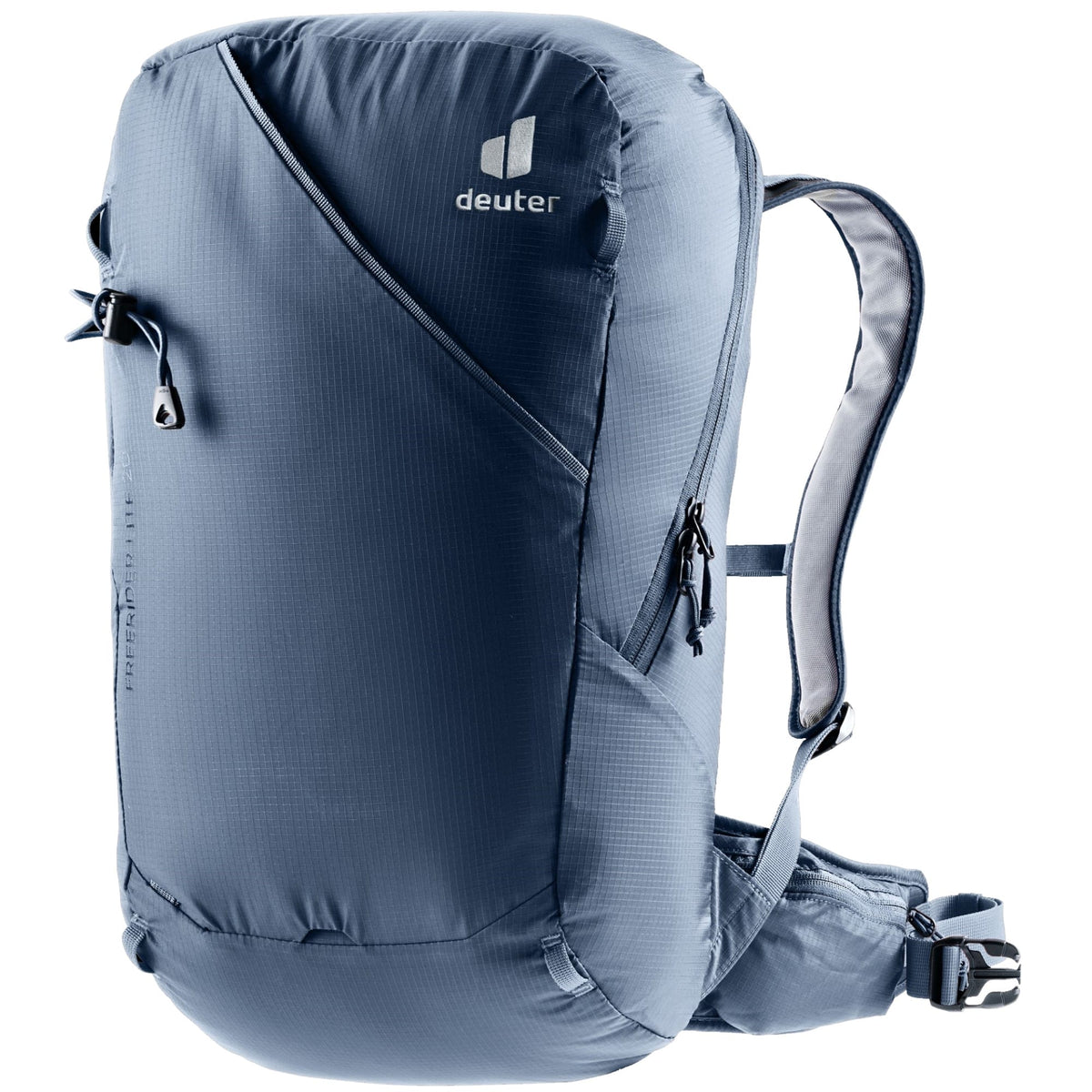 Freerider Lite 20 Backpack