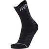 Bas Run Anatomic Crew Adulte