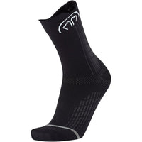 Bas Run Anatomic Crew Adulte