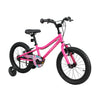 Vélo F-16 Enfant