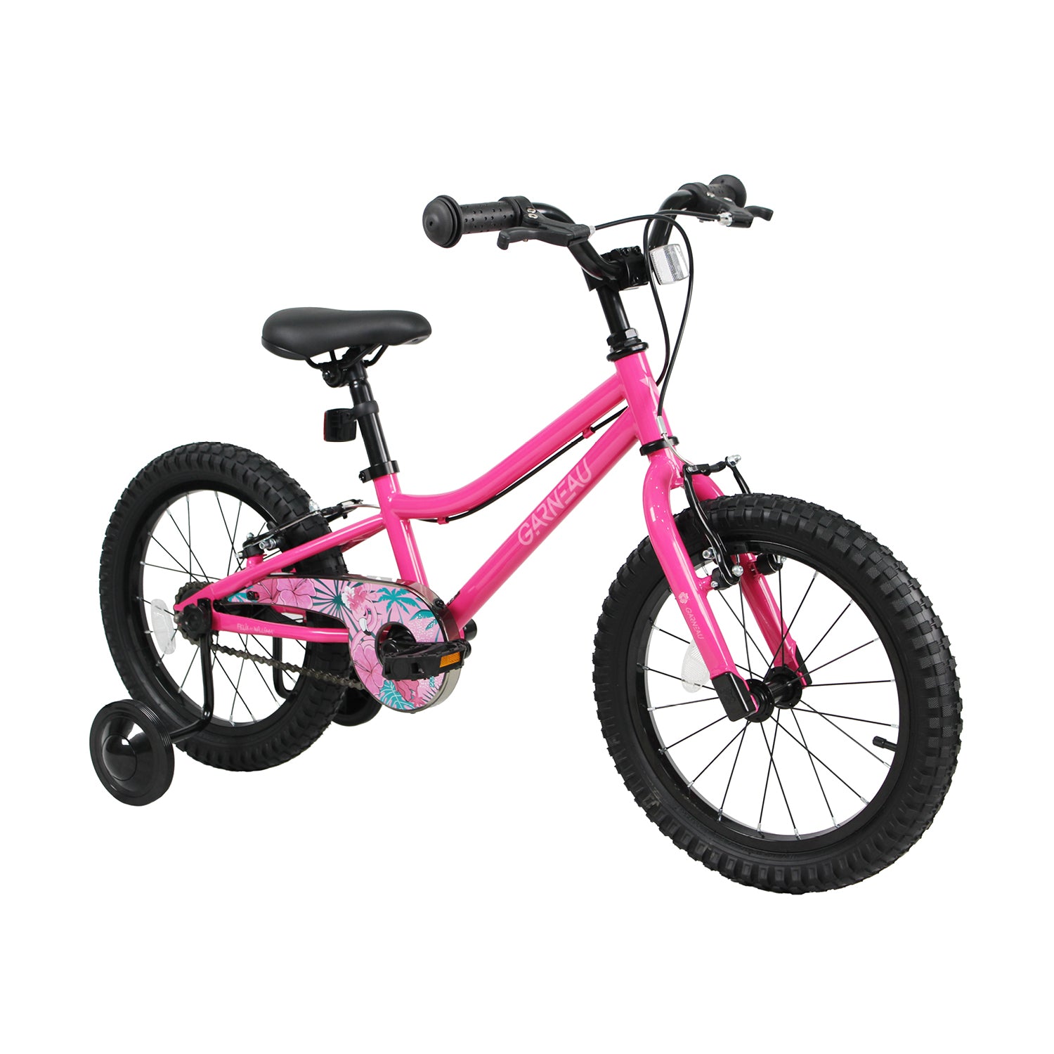 Vélo F-16 Enfant