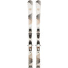 Volkl 147