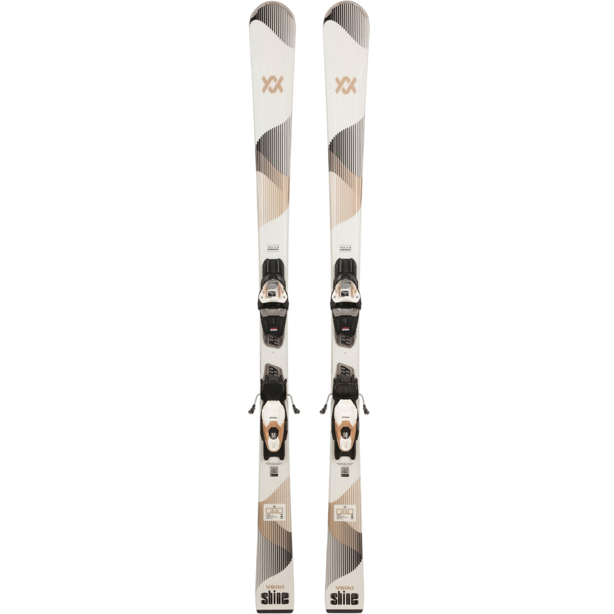 Volkl 147