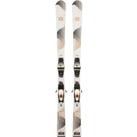 Volkl 147