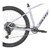 Contrail 30 Adult Mountain Bike